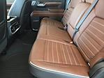 2023 GMC Sierra 1500 Crew Cab 4WD Pickup for sale #151979A1 - photo 27