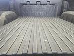 2023 GMC Sierra 1500 Crew Cab 4WD Pickup for sale #151979A1 - photo 29