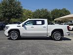 2023 GMC Sierra 1500 Crew Cab 4WD Pickup for sale #151979A1 - photo 33
