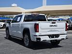 2023 GMC Sierra 1500 Crew Cab 4WD Pickup for sale #151979A1 - photo 1