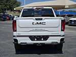 2023 GMC Sierra 1500 Crew Cab 4WD Pickup for sale #151979A1 - photo 2