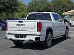 2023 GMC Sierra 1500 Crew Cab 4WD Pickup for sale #151979A1 - photo 3