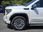 2023 GMC Sierra 1500 Crew Cab 4WD Pickup for sale #151979A1 - photo 4