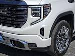 2023 GMC Sierra 1500 Crew Cab 4WD Pickup for sale #151979A1 - photo 5