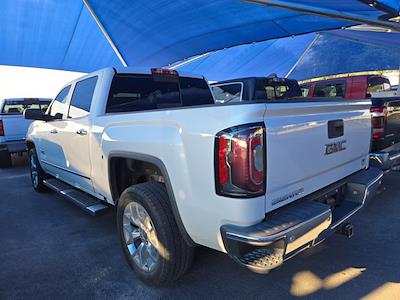 2018 GMC Sierra 1500 Crew Cab RWD Pickup for sale #151979A2 - photo 2