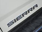 2018 GMC Sierra 1500 Crew Cab RWD Pickup for sale #151979A2 - photo 8