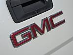 2018 GMC Sierra 1500 Crew Cab RWD Pickup for sale #151979A2 - photo 9