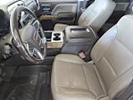 2018 GMC Sierra 1500 Crew Cab RWD Pickup for sale #151979A2 - photo 11