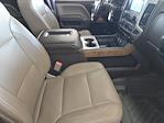 2018 GMC Sierra 1500 Crew Cab RWD Pickup for sale #151979A2 - photo 12