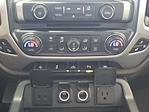 2018 GMC Sierra 1500 Crew Cab RWD Pickup for sale #151979A2 - photo 17