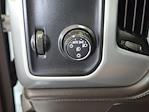 2018 GMC Sierra 1500 Crew Cab RWD Pickup for sale #151979A2 - photo 19