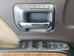 2018 GMC Sierra 1500 Crew Cab RWD Pickup for sale #151979A2 - photo 20