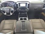 2018 GMC Sierra 1500 Crew Cab RWD Pickup for sale #151979A2 - photo 23