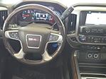 2018 GMC Sierra 1500 Crew Cab RWD Pickup for sale #151979A2 - photo 24
