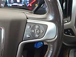 2018 GMC Sierra 1500 Crew Cab RWD Pickup for sale #151979A2 - photo 26