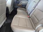 2018 GMC Sierra 1500 Crew Cab RWD Pickup for sale #151979A2 - photo 27
