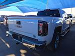 2018 GMC Sierra 1500 Crew Cab RWD Pickup for sale #151979A2 - photo 4