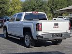 2018 GMC Sierra 1500 Crew Cab RWD Pickup for sale #151979A2 - photo 2