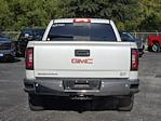 2018 GMC Sierra 1500 Crew Cab RWD Pickup for sale #151979A2 - photo 3