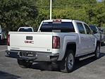 2018 GMC Sierra 1500 Crew Cab RWD Pickup for sale #151979A2 - photo 4