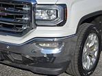 2018 GMC Sierra 1500 Crew Cab RWD Pickup for sale #151979A2 - photo 6