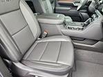 2025 GMC Sierra 3500 Crew Cab 4WD Pickup for sale #151992 - photo 10