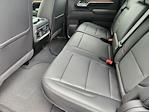 2025 GMC Sierra 3500 Crew Cab 4WD Pickup for sale #151992 - photo 21