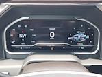 New 2025 GMC Sierra 3500 Denali Crew Cab 4WD Pickup for sale #151998 - photo 11