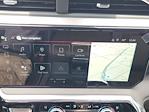 New 2025 GMC Sierra 3500 Denali Crew Cab 4WD Pickup for sale #151998 - photo 12