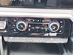 New 2025 GMC Sierra 3500 Denali Crew Cab 4WD Pickup for sale #151998 - photo 14