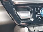 New 2025 GMC Sierra 3500 Denali Crew Cab 4WD Pickup for sale #151998 - photo 15