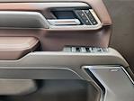 New 2025 GMC Sierra 3500 Denali Crew Cab 4WD Pickup for sale #151998 - photo 16