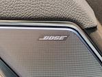 New 2025 GMC Sierra 3500 Denali Crew Cab 4WD Pickup for sale #151998 - photo 17