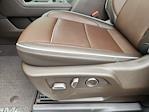 New 2025 GMC Sierra 3500 Denali Crew Cab 4WD Pickup for sale #151998 - photo 18