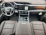New 2025 GMC Sierra 3500 Denali Crew Cab 4WD Pickup for sale #151998 - photo 19