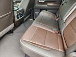 New 2025 GMC Sierra 3500 Denali Crew Cab 4WD Pickup for sale #151998 - photo 20
