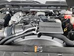 New 2025 GMC Sierra 3500 Denali Crew Cab 4WD Pickup for sale #151998 - photo 21