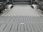 New 2025 GMC Sierra 3500 Denali Crew Cab 4WD Pickup for sale #151998 - photo 22
