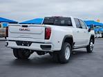 New 2025 GMC Sierra 3500 Denali Crew Cab 4WD Pickup for sale #151998 - photo 4