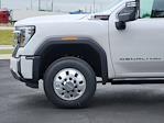 New 2025 GMC Sierra 3500 Denali Crew Cab 4WD Pickup for sale #151998 - photo 5