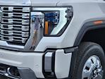 New 2025 GMC Sierra 3500 Denali Crew Cab 4WD Pickup for sale #151998 - photo 6