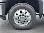 New 2025 GMC Sierra 3500 Denali Crew Cab 4WD Pickup for sale #151998 - photo 7