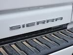 New 2025 GMC Sierra 3500 Denali Crew Cab 4WD Pickup for sale #151998 - photo 8