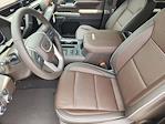 New 2025 GMC Sierra 3500 Denali Crew Cab 4WD Pickup for sale #151998 - photo 9