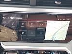 2025 GMC Sierra 2500 Crew Cab 4WD Pickup for sale #151999 - photo 12