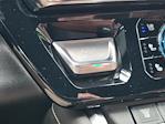 2025 GMC Sierra 2500 Crew Cab 4WD Pickup for sale #151999 - photo 15