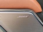 2025 GMC Sierra 2500 Crew Cab 4WD Pickup for sale #151999 - photo 17