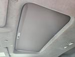 2025 GMC Sierra 2500 Crew Cab 4WD Pickup for sale #151999 - photo 19