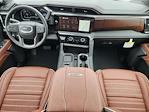 2025 GMC Sierra 2500 Crew Cab 4WD Pickup for sale #151999 - photo 20