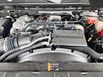 2025 GMC Sierra 2500 Crew Cab 4WD Pickup for sale #151999 - photo 22